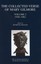 Collected Verse Of Mary Gilmore by Jennifer (Ed.) Strauss - Hardcover - NEW