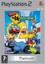 The Simpsons: Hit & Run Platinum PS2