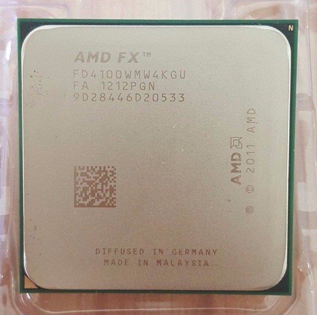 fx4101