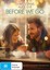 Before We Go - DVD - NEW Region 4