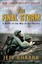 The Final Storm: A Novel of the War in the Pacific by Jeff Shaara (Paperback,...