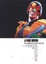 Judge Dredd: The Complete Case Files: v. 20 by John Wagner (Paperback, 2013)