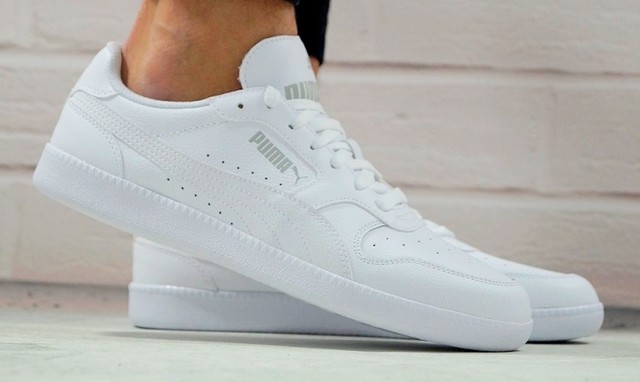 puma icra trainer l puma icra trainer l