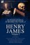 The Collected Supernatural and Weird Fiction of Henry James: Volume 2-Including