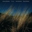 Anouar Brahem / Surman / Holland - Thimar CD ECM Record NEU