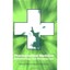 Pharmaceutical Medicine, Biotechnology and European Law Goldberg, Richard (Edito