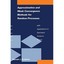 Approximation and Weak Convergence Methods for Random Processes With Application