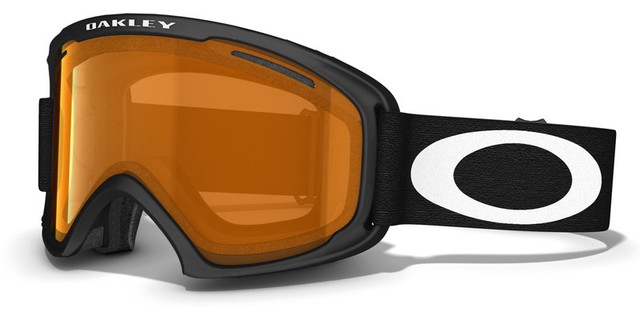 maschera snowboard oakley maschera snowboard oakley