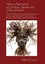 African Narratives of Orishas, Spirits and Other Deities - Stor... 9781478724513