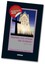 Sterben tun immer die Anderen | Joachim H. Peter | 9783936867527