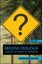 Beyond Feelings: A Guide to Critical Thinking by Vincent Ruggiero (Paperback...