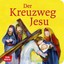 Monika V. Arnold - Der Kreuzweg Jesu