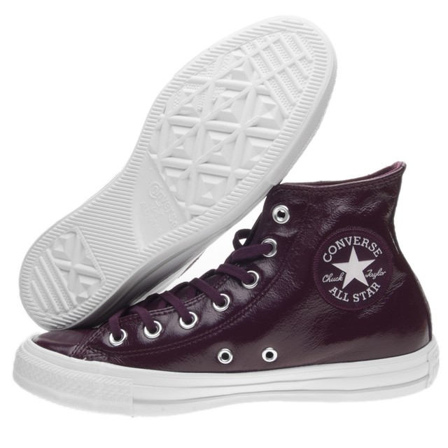 Converse Hi Chuck Taylor All Star Scarpe Chucks pi colori Converse Hi Chuck Taylor All Star Scarpe Chucks pi colori