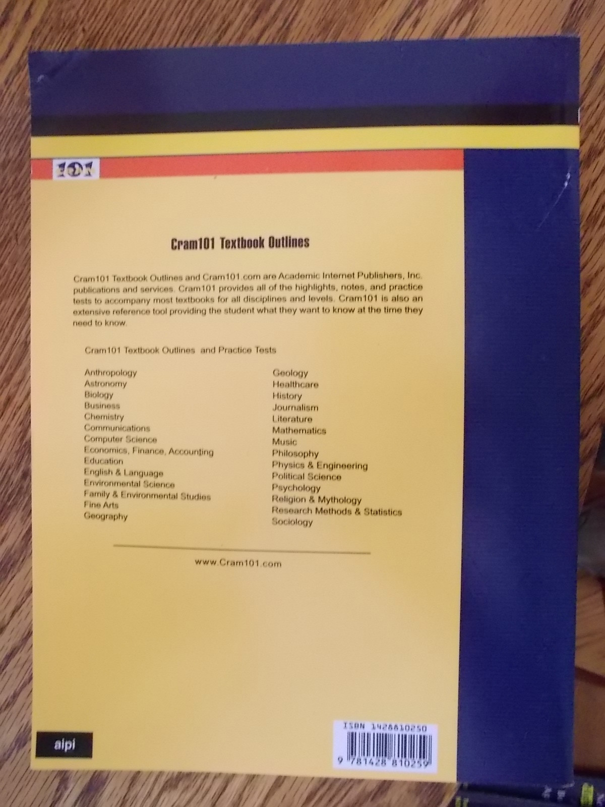 essay about family conflict grade 4
