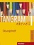 Tangram aktuell 1. Lektionen 1-7. Übungsheft von Jutta Orth-Chambah (Schulbuch)
