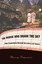 The Horse Who Drank the Sky: Film Experience Beyond Narrative and Theory by...