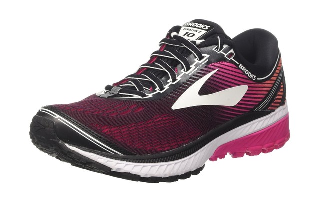 brooks ravenna 5 yellow