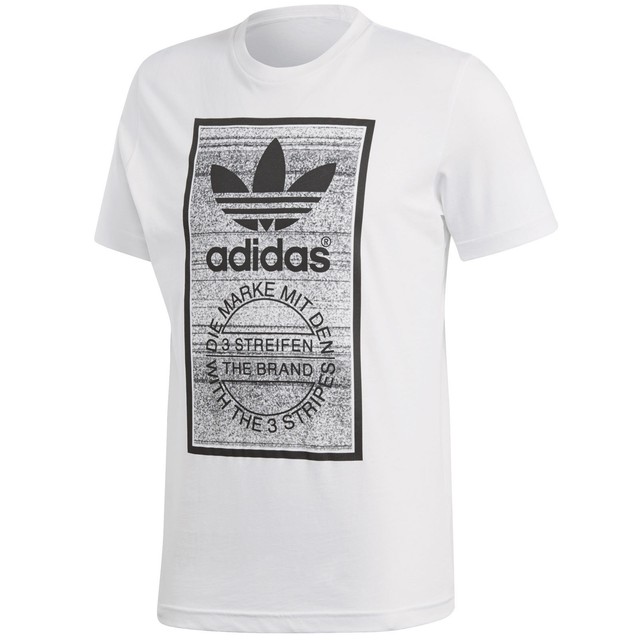 adidas t shirts uomo bianca adidas t shirts uomo bianca