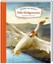 Selma Lagerlöf ~ Klassiker zum Vorlesen 03 - Nils Holgersson 9783770731619