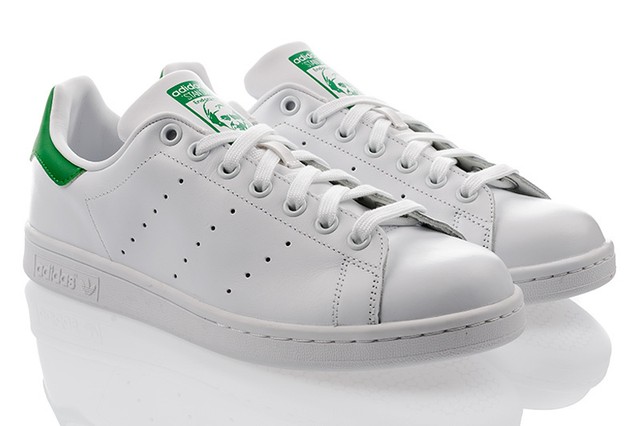 adidas stan smith 41 1/3 adidas stan smith 41 1/3