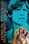 Wheeler, Alex: Star Wars Rebel Force 01 - Im Fadenkreuz, Taschenbuch