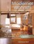 Moderner Wohnstil / Elizabeth Wilhide u.a.