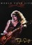 Taylor Swift - World Tour Live: Speak Now