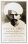 Great Soul: Mahatma Gandhi and His Struggle with India by Joseph Lelyveld.