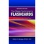 The Sleep Technician's Flashcards: A Comprehensive Study Tool Spriggs