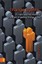 Change Agents: 25 Hard-learned Lessons in the Art of Getting Things Done by...