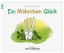 Alexander Holzach - Ein Möhrchen Glück