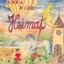 Luna Nixe - Heimat CD Laterne NEU