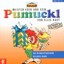 Meister Eder X-MAS 2 und sein Pumuckl. Pumuckl und das Weihnachtsgeschenk. ...