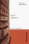 Frisch, Max: Andorra. Interpretationen