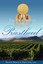 101 Inspirational Stories of the Priesthood by Anne Marie Lillis.
