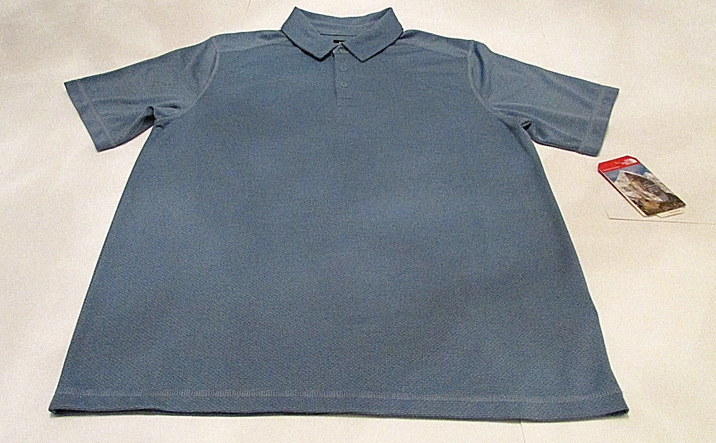 north face polos mens north face polos mens