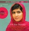 Malala Yousafzai - Ich bin Malala
