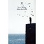 After the Gods - Paperback NEW Steve Waters 2002-06-17