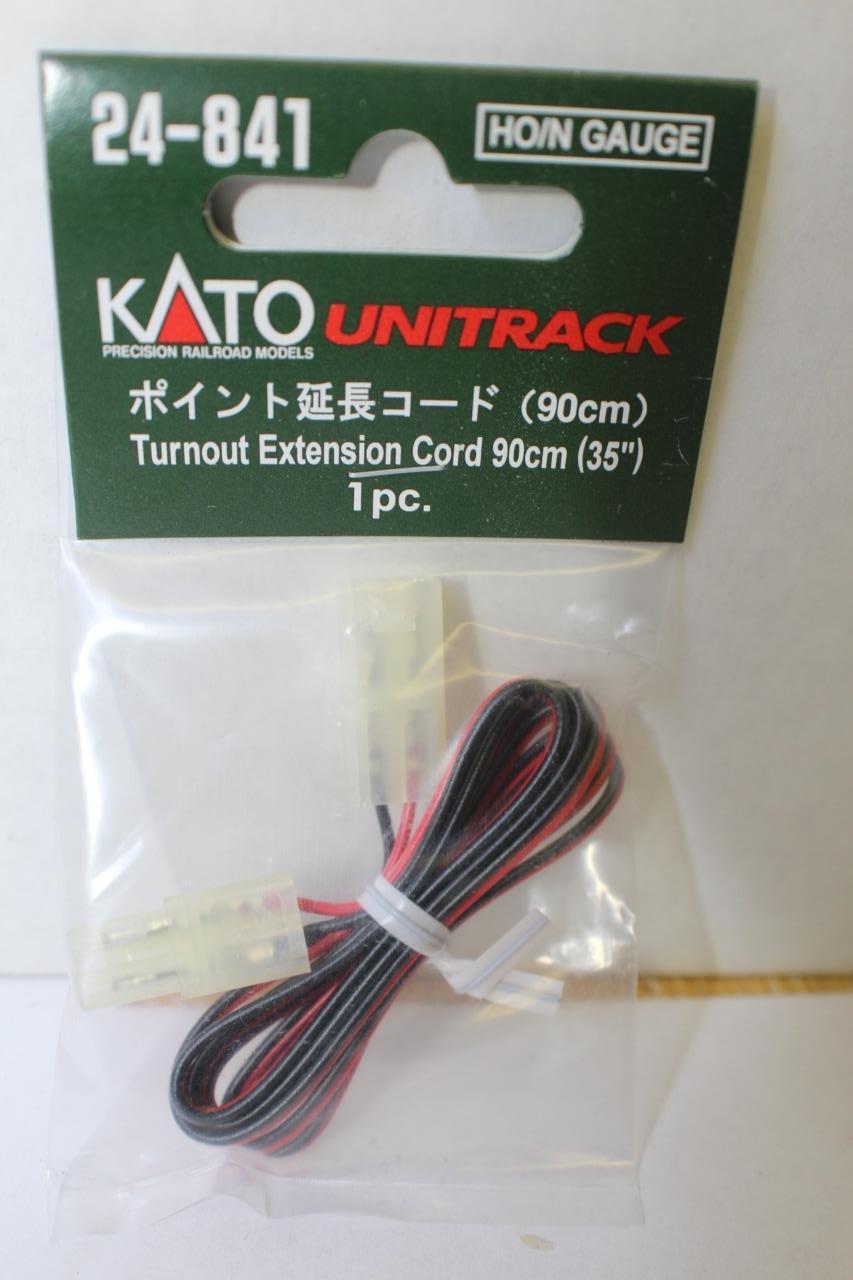 ... Norton Secured - powered by Verisign