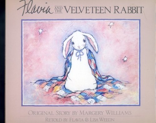 the velveteen rabbit will it attract Told through music, dance and a powerful narrative, the velveteen rabbit celebrates the unique relationship between a little boy and his stuffed rabbit. the velveteen rabbit will it attract Told through music, dance and a powerful narrative, the velveteen rabbit celebrates the unique relationship between a little boy and his stuffed rabbit.