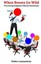 When Bosses Go Wild: Preventing Employee Morale Knockouts by Eddie...