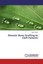 Alveolar Bone Grafting In Cleft Patients 3322