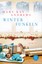 Winterfunkeln, Mary Kay Andrews
