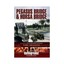 Pegasus Bridge and Horsa Bridge by Carl Shilleto (Paperback, 2010)