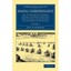 Naval Chronology: Or, an Historical Summary of Naval and Maritime Events from th