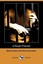 NEW A Royal Prisoner (Dodo Press) by Marcel Allain