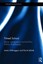Filmed School: Desire, Transgression and the Filmic Fantasy of Pedagogy by...