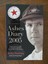 Ashes Diary 2005 (Autographed Edition) .. by Ricky Ponting & B Murgatroyd - NEW