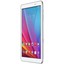 Huawei MediaPad T1 16GB, Wi-Fi, 8in - White