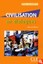 Civilisation En Dialogues: Livre Intermediaire & CD-Audio by Grand-Clement...